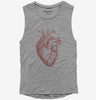 Anatomical Heart Womens Muscle Tank Top 666x695.jpg?v=1700379480