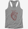Anatomical Heart Womens Racerback Tank Top 666x695.jpg?v=1700379480