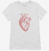 Anatomical Heart Womens Shirt 666x695.jpg?v=1700379480