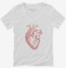 Anatomical Heart Womens Vneck Shirt 666x695.jpg?v=1700379480