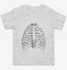 Anatomy Medical Rib Cage Toddler Shirt 666x695.jpg?v=1700657506