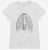 Anatomy Medical Rib Cage Womens Shirt 666x695.jpg?v=1700657505