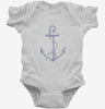 Anchor Infant Bodysuit 666x695.jpg?v=1700657462