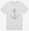 Anchor Shirt 666x695.jpg?v=1710043458
