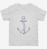Anchor Toddler Shirt 666x695.jpg?v=1700657462