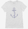 Anchor Womens Shirt 666x695.jpg?v=1700657462
