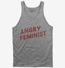 Angry Feminist Tank Top 666x695.jpg?v=1710043509