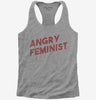 Angry Feminist Womens Racerback Tank Top 666x695.jpg?v=1700657415