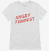 Angry Feminist Womens Shirt 666x695.jpg?v=1700657415