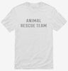 Animal Rescue Team Shirt 666x695.jpg?v=1700657370