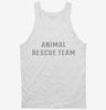 Animal Rescue Team Tanktop 666x695.jpg?v=1700657370