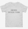Animal Rescue Team Toddler Shirt 666x695.jpg?v=1700657370