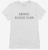 Animal Rescue Team Womens Shirt 666x695.jpg?v=1700657370