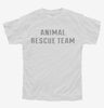 Animal Rescue Team Youth