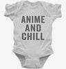 Anime And Chill Infant Bodysuit 666x695.jpg?v=1700406298