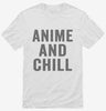 Anime And Chill Shirt 666x695.jpg?v=1700406298