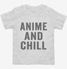 Anime And Chill Toddler Shirt 666x695.jpg?v=1700406298