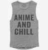 Anime And Chill Womens Muscle Tank Top 666x695.jpg?v=1700406298
