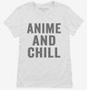 Anime And Chill Womens Shirt 666x695.jpg?v=1700406298