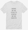 Anime In The Streets Hentai In The Sheets Shirt 666x695.jpg?v=1710044022
