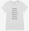 Anime In The Streets Hentai In The Sheets Womens Shirt 666x695.jpg?v=1700657282
