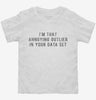 Annoying Outlier Toddler Shirt 666x695.jpg?v=1700657230