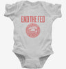 Anti Federal Reserve System Logo Infant Bodysuit 666x695.jpg?v=1700483028