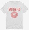 Anti Federal Reserve System Logo Shirt 666x695.jpg?v=1700483028