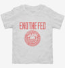 Anti Federal Reserve System Logo Toddler Shirt 666x695.jpg?v=1700483028
