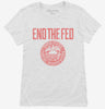 Anti Federal Reserve System Logo Womens Shirt 666x695.jpg?v=1700483028
