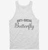 Anti Social Butterfly Tanktop 666x695.jpg?v=1700397378