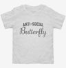 Anti Social Butterfly Toddler Shirt 666x695.jpg?v=1700397378