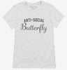Anti Social Butterfly Womens Shirt 666x695.jpg?v=1700397378