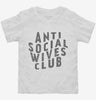 Anti Social Wives Club Toddler Shirt 666x695.jpg?v=1700371525