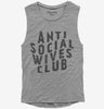 Anti Social Wives Club Womens Muscle Tank Top 666x695.jpg?v=1700371525