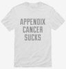 Appendix Cancer Sucks Shirt 666x695.jpg?v=1700487773