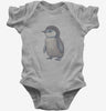 Arctic Animal Penguin Baby Bodysuit 666x695.jpg?v=1700298791