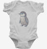 Arctic Animal Penguin Infant Bodysuit 666x695.jpg?v=1700298791