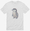Arctic Animal Penguin Shirt 666x695.jpg?v=1700298791