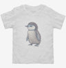 Arctic Animal Penguin Toddler Shirt 666x695.jpg?v=1700298791