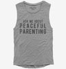 Ask Me About Peaceful Parenting Womens Muscle Tank Top 546f9dca-9b01-4d2d-b89f-04ca13499cc8 666x695.jpg?v=1700581434