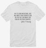 Ask What You Can Do For Your Country Jfk Quote Shirt Bf5717c2-4cac-44a8-8334-2dbd72372f45 666x695.jpg?v=1700581381