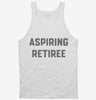 Aspiring Retiree Retirement Tanktop 666x695.jpg?v=1700397247