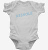 Asshole Infant Bodysuit 666x695.jpg?v=1700656964