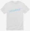 Asshole Shirt 666x695.jpg?v=1710044259