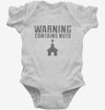 Atheist Humor Infant Bodysuit 666x695.jpg?v=1700473440
