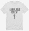 Atheist Lent Shirt 666x695.jpg?v=1700497307