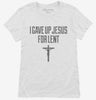 Atheist Lent Womens Shirt 666x695.jpg?v=1700497307