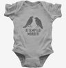 Attempted Murder Baby Bodysuit 666x695.jpg?v=1700499680