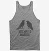 Attempted Murder Tank Top 666x695.jpg?v=1700499680